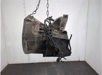  КПП 5-ст.мех. (МКПП) Ford Focus 3 2011-2015 21068364 #2