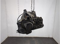  КПП 5-ст.мех. (МКПП) Ford Focus 3 2011-2015 21068364 #3
