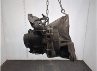  КПП 5-ст.мех. (МКПП) Ford Focus 3 2011-2015 21068364 #4