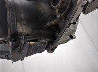  КПП 5-ст.мех. (МКПП) Ford Focus 3 2011-2015 21068364 #5