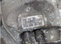  КПП 5-ст.мех. (МКПП) Ford Focus 3 2011-2015 21068364 #6