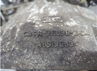  КПП 5-ст.мех. (МКПП) Ford Focus 3 2011-2015 21068364 #7