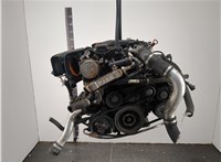  Турбина BMW 3 E90, E91, E92, E93 2005-2012 11762425 #1