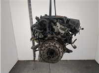  Турбина BMW 3 E90, E91, E92, E93 2005-2012 11762425 #2