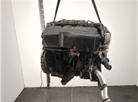  Турбина BMW 3 E90, E91, E92, E93 2005-2012 11762425 #3