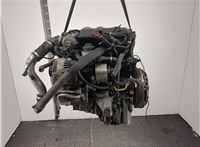  Турбина BMW 3 E90, E91, E92, E93 2005-2012 11762425 #4