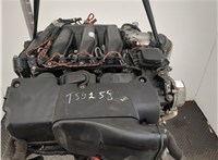  Турбина BMW 3 E90, E91, E92, E93 2005-2012 11762425 #5