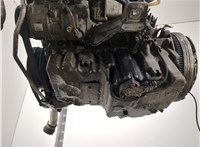  Турбина BMW 3 E90, E91, E92, E93 2005-2012 11762425 #6