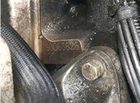  Турбина BMW 3 E90, E91, E92, E93 2005-2012 11762425 #7