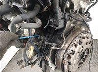  Турбина BMW 3 E90, E91, E92, E93 2005-2012 11762425 #8