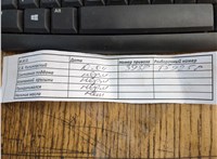  Турбина BMW 3 E90, E91, E92, E93 2005-2012 11762425 #9