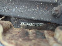  КПП 6-ст.мех. (МКПП) Opel Vivaro 2001-2014 21068376 #3