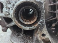  КПП 6-ст.мех. (МКПП) Opel Vivaro 2001-2014 21068376 #4