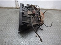  КПП 6-ст.мех. (МКПП) Opel Vivaro 2001-2014 21068376 #5