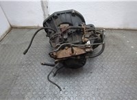  КПП 6-ст.мех. (МКПП) Opel Vivaro 2001-2014 21068376 #6