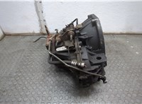 КПП 6-ст.мех. (МКПП) Opel Vivaro 2001-2014 21068376 #7