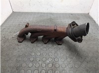  Коллектор выпускной Ford F-150 2003-2008 21068391 #1