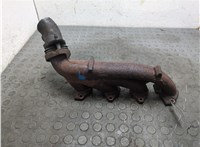  Коллектор выпускной Ford F-150 2003-2008 21068391 #2