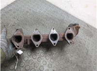  Коллектор выпускной Ford F-150 2003-2008 21068391 #3