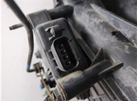  Коллектор впускной Ford F-150 2003-2008 21068392 #2