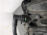  Коллектор впускной Ford F-150 2003-2008 21068392 #3