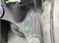  Коллектор впускной Ford F-150 2003-2008 21068392 #4