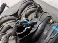  Коллектор впускной Ford F-150 2003-2008 21068392 #5