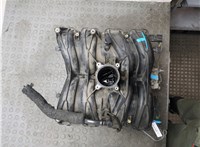  Коллектор впускной Ford F-150 2003-2008 21068392 #1