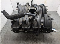  Коллектор впускной Ford F-150 2003-2008 21068392 #6