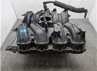  Коллектор впускной Ford F-150 2003-2008 21068392 #7