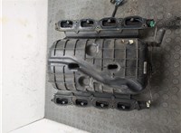 Коллектор впускной Ford F-150 2003-2008 21068392 #8
