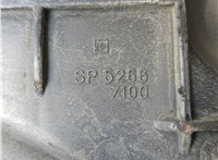  Коллектор впускной Ford F-150 2003-2008 21068392 #10