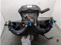  Коллектор впускной Ford F-150 2003-2008 21068392 #11