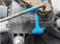  Коллектор впускной Ford F-150 2003-2008 21068392 #12