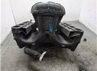  Коллектор впускной Ford F-150 2003-2008 21068392 #13