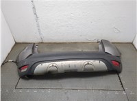 265590003R Фонарь заднего хода Renault Captur 2013-2017 11753894 #1
