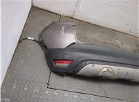 265590003R Фонарь заднего хода Renault Captur 2013-2017 11753894 #2