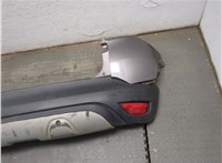265590003R Фонарь заднего хода Renault Captur 2013-2017 11753894 #3