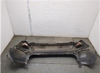 265590003R Фонарь заднего хода Renault Captur 2013-2017 11753894 #4