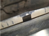 265590003R Фонарь заднего хода Renault Captur 2013-2017 11753894 #7
