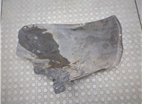  Защита арок (подкрылок) Opel Astra H 2004-2010 21068414 #2