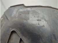  Защита арок (подкрылок) Opel Astra H 2004-2010 21068414 #3