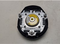 GHP957K00A Подушка безопасности водителя Mazda 6 (GJ) 2012-2018 21068420 #2