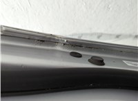  Дверная карта (Обшивка двери) Volkswagen Passat 6 2005-2010 11804489 #2