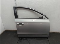  Дверная карта (Обшивка двери) Volkswagen Passat 6 2005-2010 11804489 #1