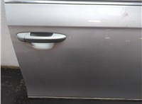  Дверная карта (Обшивка двери) Volkswagen Passat 6 2005-2010 11804489 #3