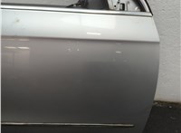  Дверная карта (Обшивка двери) Volkswagen Passat 6 2005-2010 11804489 #4