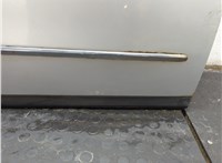  Дверная карта (Обшивка двери) Volkswagen Passat 6 2005-2010 11804489 #5