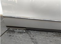  Дверная карта (Обшивка двери) Volkswagen Passat 6 2005-2010 11804489 #6