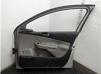  Дверная карта (Обшивка двери) Volkswagen Passat 6 2005-2010 11804489 #7